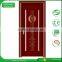 Powder Coated Steel Doors Italian Steel Security Doors Exterior Single French Door