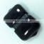 Chinese high quality MTP adapter in FTTH
