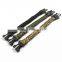 2015 new arrival paracord survival bracelet,high quality paracord bangle/bracelet