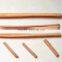 15cm natural bio cinnamon stick