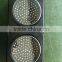 Water proof 12V led traffic lights