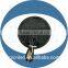 signal led traffic light mini size