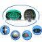 High brightness led 5mm for traffic light