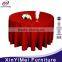 XYM Furniture Event Banqute Dining Polyester Table Cover