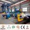 38H Fut Ceiling t Grid for the Gypsum Ceiling Installation
