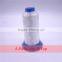 H T polyester thread filament sewing thread 630D/3