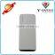 Hot selling universal portable power bank 13000mah for all cellphone