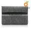 Premium Genuine Leather Bag Sleeve Case For 13" MacBook Pro,For Macbook Pro Leather sleeve