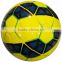 2016 World Cup Soccer ball, Football, Futsal, Mini Soccer Ball cheap Football Customized PU/PVC/TPU