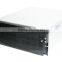 24 Hot Swap Bay 4U Rackmount Computer Case