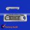 cast door lock and parts