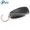Car Alarm Protection System Shocking Sensor Car Alarm Factory Sale Car Alarm