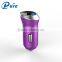 Large Stock Car Charger Single Port USB Charger Best Price Car Charger