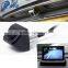 DC 12V Car Rear View Night Vision Waterproof Reverse Car Camera Parking Assist Sensor