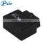 Professional Supper Mini OBD2 ELM327 Plastic Scanner Software v2.1 Bluetooth ELM327