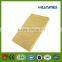 Lowest Price Thermal Insulation Rock Wool Board