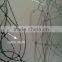 Bird Catching Net for Sale