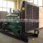 weifang ricardo 4cylinder 50kw generator