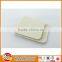 protection pads household accessories adhesive floor protector tips