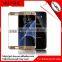 HUYSHE Hot Selling 0.3mm Tempered Glass for Samsung Galaxy S7 Edge Screen Protector