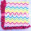 Wholesale security blanket for babies baby blankets wholesale