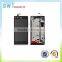 original new cheap lcd + digi for huawei ascend g6