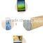 Wooden bluetooth speaker subwoofer from dogo