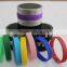 Mini Camera Lens Portable Hands-Free Call Bluetooth Speaker With External TF Card