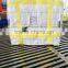 1000kg conductive big bag with across corner loops
