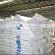 Accept custom order polypropylene woven bag ,animal feed bag for sale