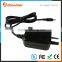 2016 New technology UK customized business universal 5V 2.5A travel usb