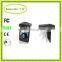 2.5" 720P hd clear view cam video record mini dvr Video DVR car camera