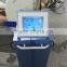 Body Slimming Lipo Laser Cavitation Ultrasonic Liposuction Machine Vacuum Slimming Machine/fast Cavitation Slimming System Cavitation And Radiofrequency Machine