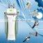 kryolipolyse/ cryolipolysis system fat freezing and fat breaking slimming equipment