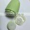 electric face-clean beauty machine personal face brushes