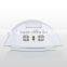 Salushape weight loss machine / ultrasound hifu high intensity focused ulthasound machine