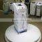 Clinic Diode Laser Hair Removal Equipment Hair Removal As Seen On Tv 2000W