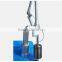 Q-Switch and Imported gems Q-switch ND yag Laser,Laser Type 1064 532nm nd yag laser