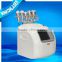 rf skin tightening / portable radiofrequency / face lift machine