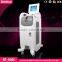 Hottest Distributors' Best Choice !!! Professional Permanent Diode Laser for Hair Removal 808nm Beauty Machine for Hot Sale