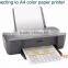 Professional High quality Body Composition Analyzer Body Fat Analyzer for beauty salon GS6.5B