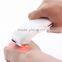 Wholesale mini beauty equipment Handheld Wrinkle Remover for home use