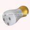 Factory price micro dermabrasion /diamond peeling dermabrasion machine Micro Crystal Dermabrasion Beauty Machine