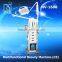 NV-1608 19 In 1 facial steamer machine for skin care for Beauty salon ( Beauty Salon Equipment )