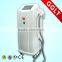 Permanent Diode Laser Removing Hair Fastly for professional use in hospital and clinicn 808nm