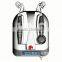 Hot selling Pain relief LLLT Threapy Instrument Remove Joints Pain chronic inflammation