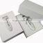 slim beauty device slimming and weight loss