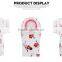 Anti-Redness Multi-Function Beauty Equipment Type CE FCC ROHS Approved Electric Waterproof Face Clean Brush Medical