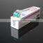 GTO Brand Top Quality Ensurance 192 Needles Face Derma Roller