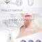 2016 beauty rf slimming machine neck beauty massager for neck wrinkle removing